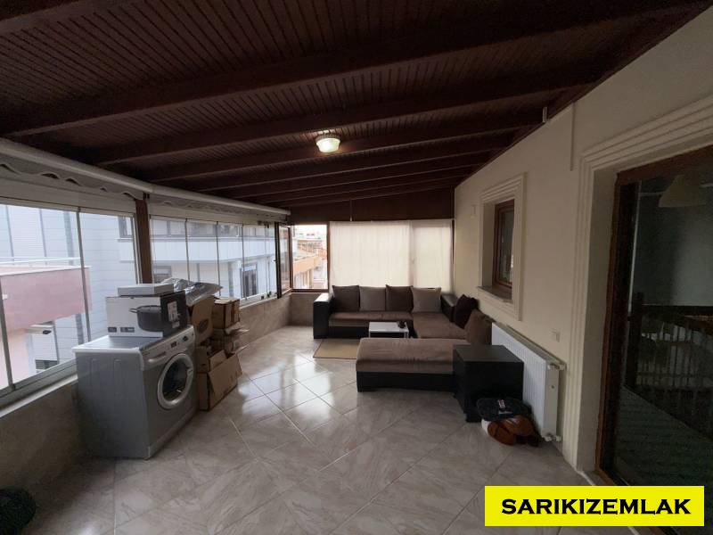 İlan fotoğrafları